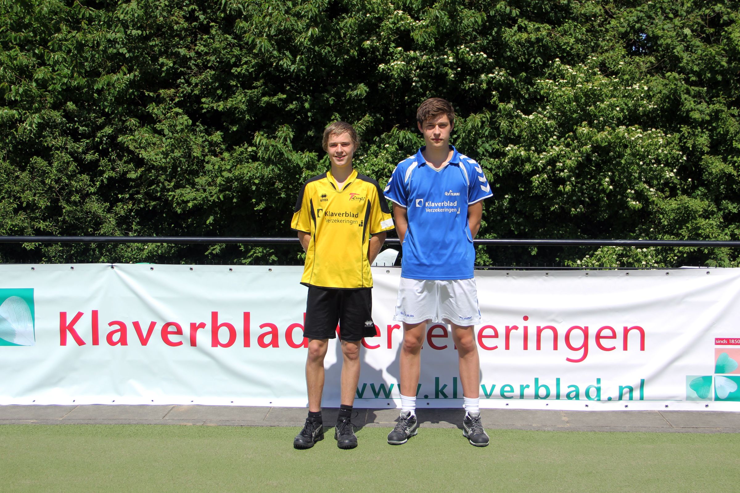 NK B1 tilburg 688.jpg